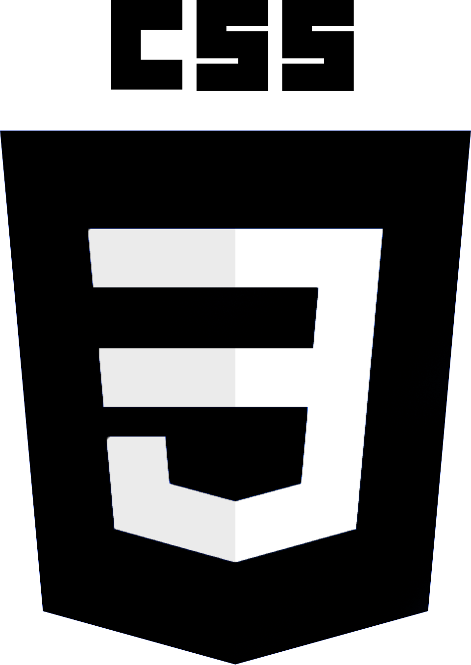CSS
