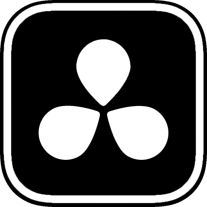 DaVinci Resolve Studio