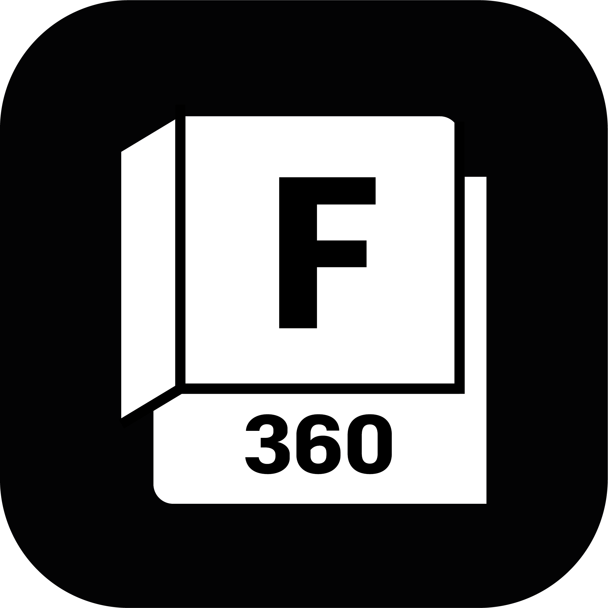 Autodesk Fusion 360