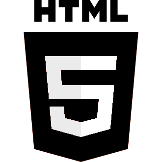 HTML