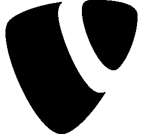 Typo3