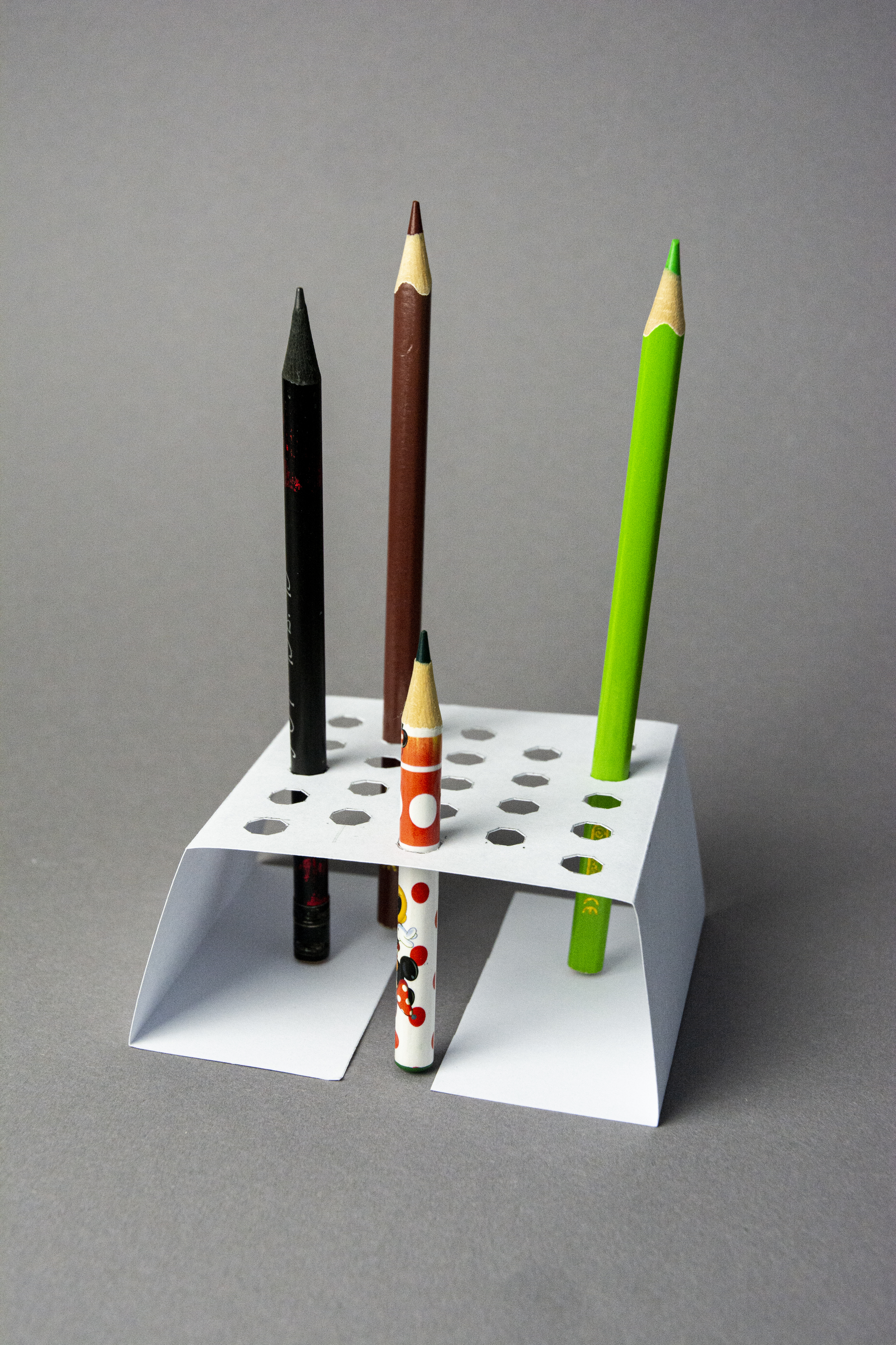 Prototype
